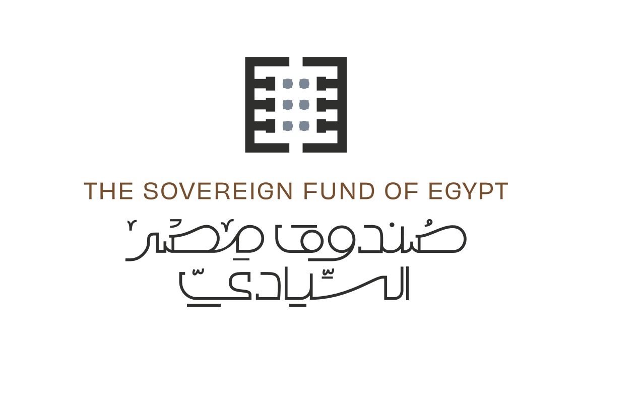 "السيادي المصري" يستحوذ على 10% من مشروع تابع لشركة سعودية في السويس