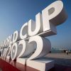 فيزا: إنفاق مشجعو مونديال قطر تضاعف عن البطولات السابقة