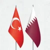 قطر تتطلع لشراء سندات تركية بملياري دولار