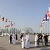 أكثر من 18 ألف حركة جوية بعد 3 أسابيع على مونديال قطر
