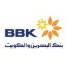 بنك البحرين والكويت