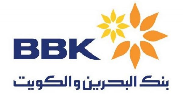 بنك البحرين والكويت