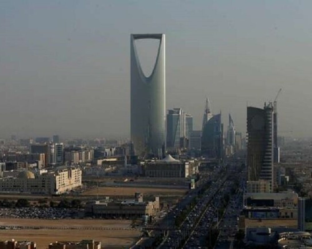 سوق الدين السعودي