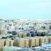 قطر تنفّذ مشاريع ضخمة بالبنية التحتية تنعش القطاع العقاري