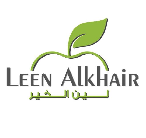 لين الخير