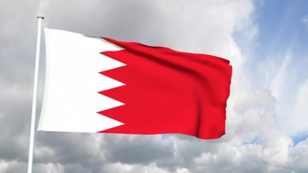 معدل التضخم
