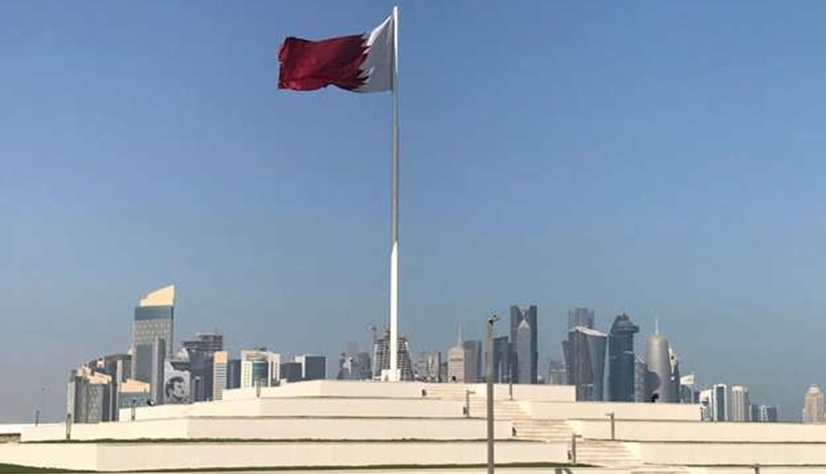 الأمم المتحدة تشيد بدور قطر في دعم الدول الأقل نموا