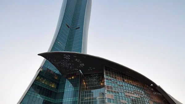"كيبكو الكويتية" تستكمل إصدار سندات هي الأكبر بعملة الدينار