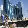 مجلة ميد: ارتفاع الفائدة تقلّص أرباح المشاريع في الشرق الأوسط