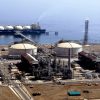 ارتفاع ملحوظ على منتجات مصافي النفط بسلطنة عمان خلال مارس