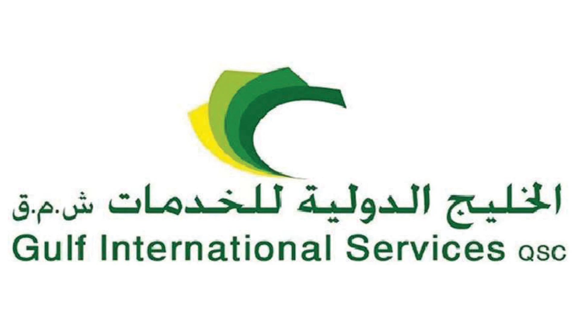 قطر: الخليج الدولية والدوحة للتأمين تتراجعان عن الاندماج مع “الكوت للتأمين”