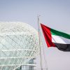 الإمارات تدشّن أكبر محطة طاقة شمسية بالعالم بشراكة فرنسية