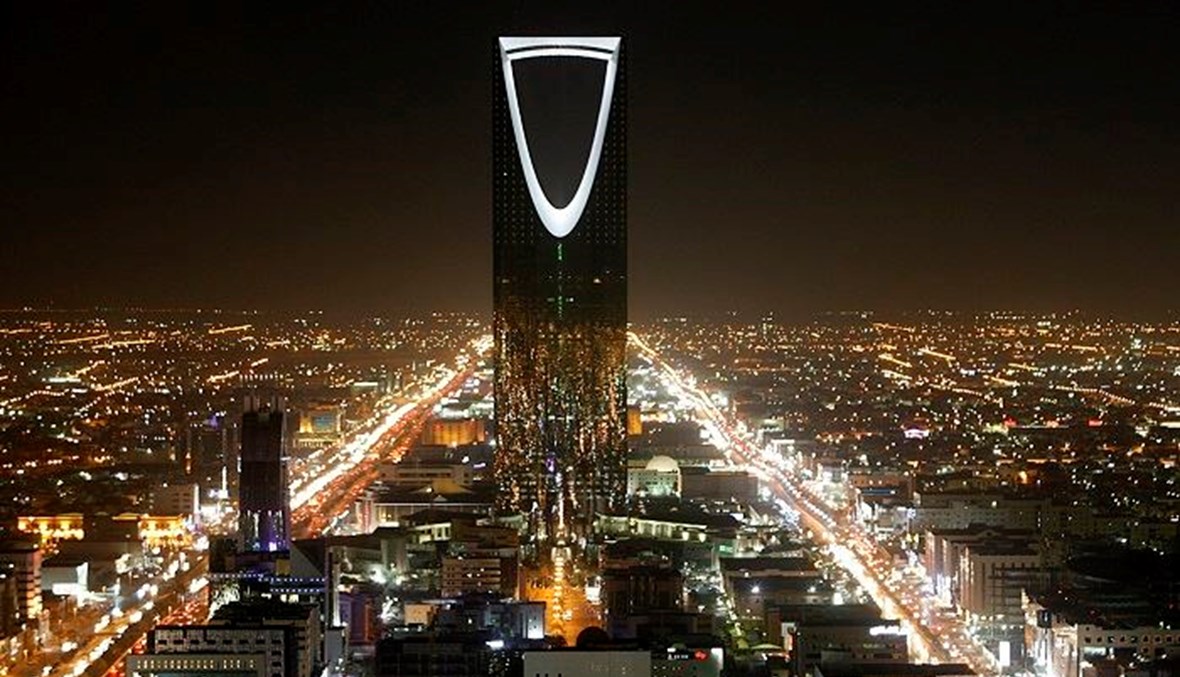 بأعلى وتيرة منذ 2011.. نمو قياسي للاقتصاد السعودي