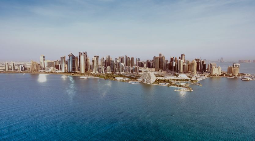 سوق العقارات