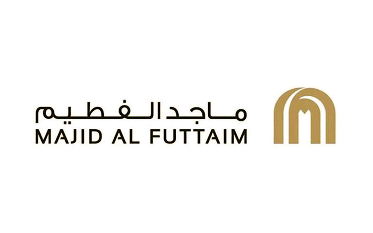 شركة ماجد الفطيم تؤسس أول مركز تسوق افتراضي في دبي