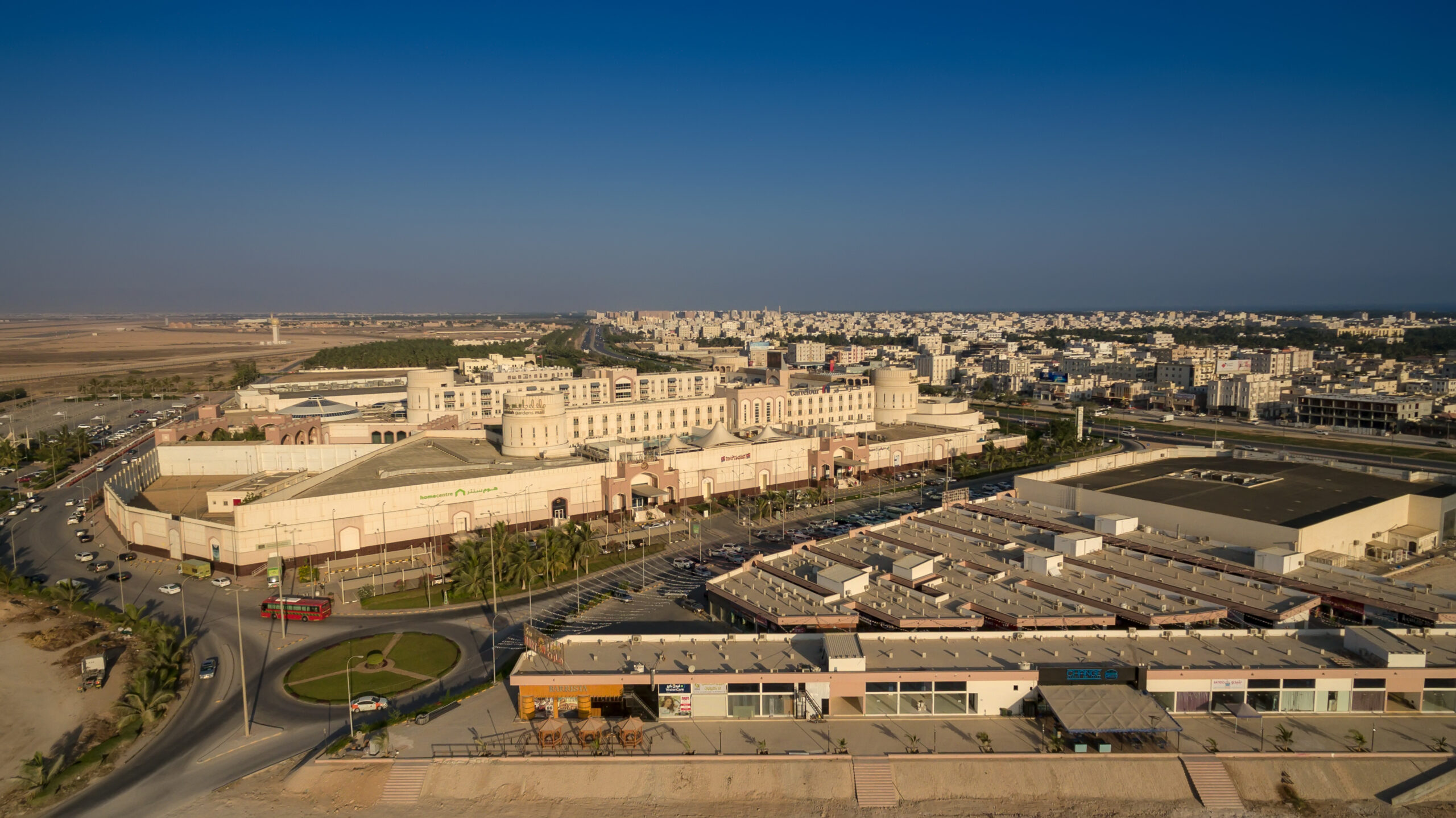 التداولات العقارية