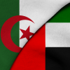 الإمارات والجزائر توقعان مذكرات تفاهم في عدة قطاعات
