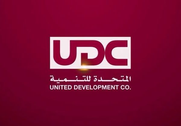 الشركة المتحدة للتنمية