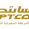 شركة سابتكو