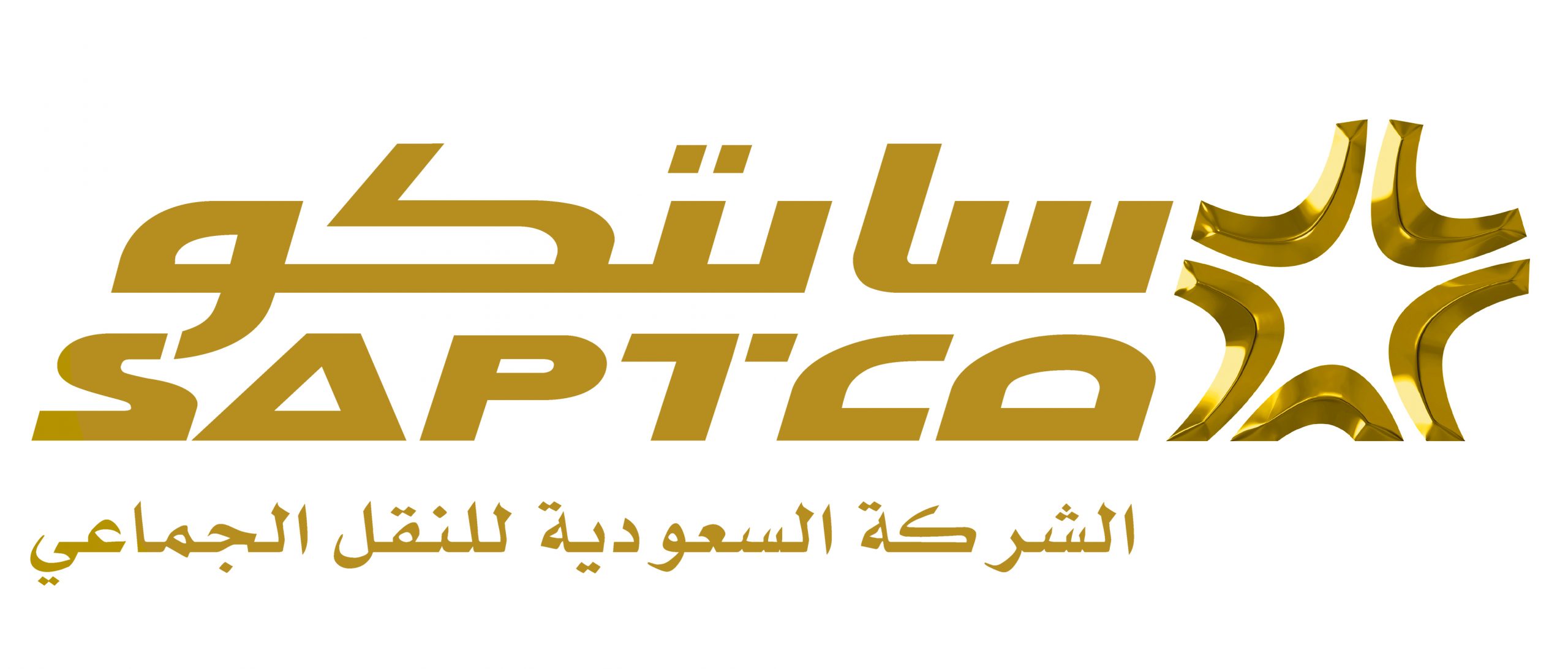 شركة سابتكو