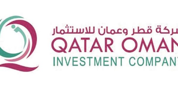 شركة قطر وعمان