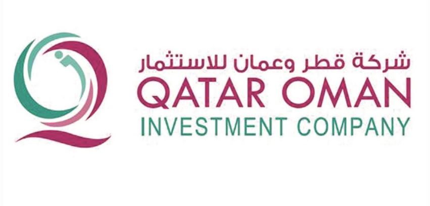 شركة قطر وعمان