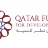 صندوق قطر للتنمية يضح 13 مليون دولار في قطاع الدواجن