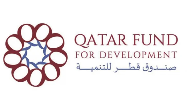 صندوق قطر للتنمية يضح 13 مليون دولار في قطاع الدواجن