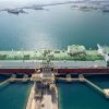 هنغاريا في مفاوضات متقدمة مع قطر لاستيراد الغاز المسال