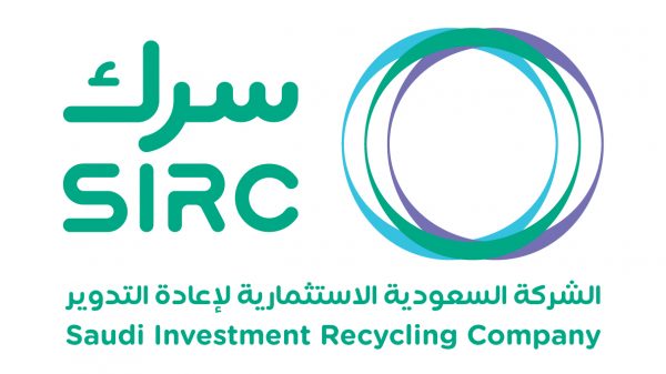 "سرك السعودية" تكشف عن كمية مواد البناء المعاد تدويرها في 2022