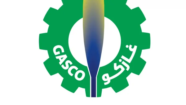 ارتفاع أرباح شركة الغاز والتصنيع الأهلية السعودية بنسبة 6.3%