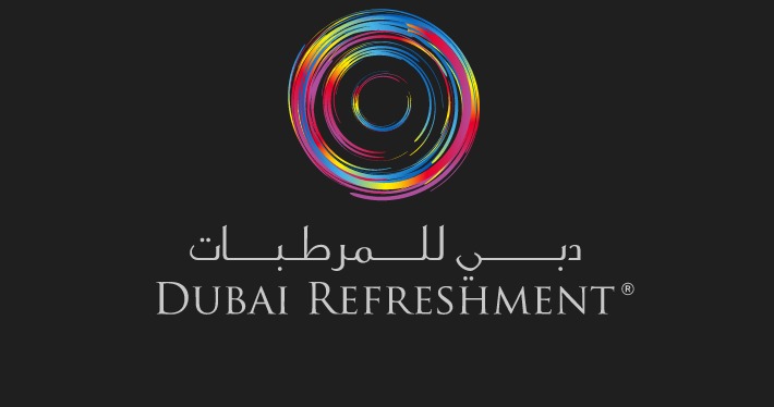 شركة دبي للمرطبات توافق على توزيع أرباح بنسبة 70%