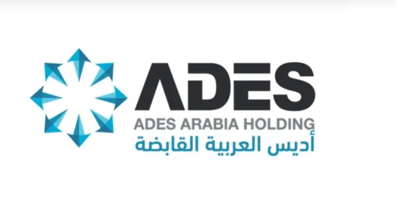 الاستثمارات السعودي
