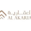 العقارية السعودية