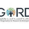المنظمة الخليجية للبحث والتطوير تعزز حلول الاستدامة في مصر