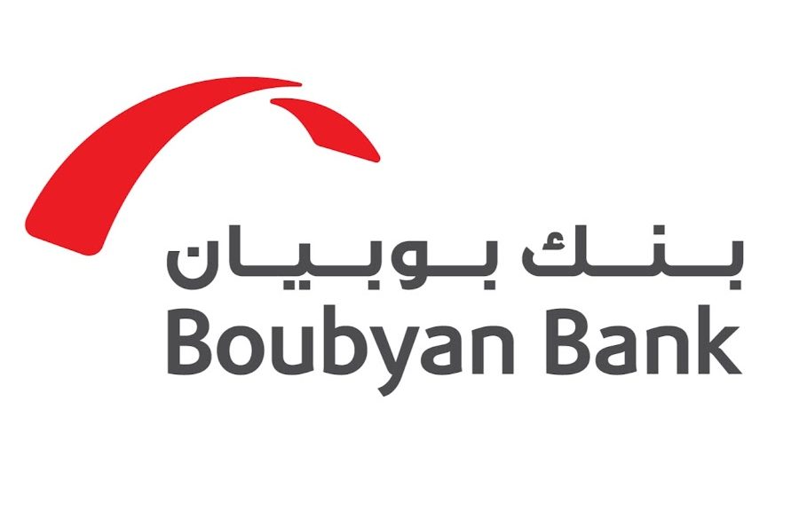 بنك بوبيان