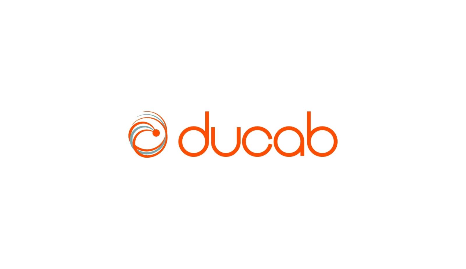 دوكاب الإماراتية