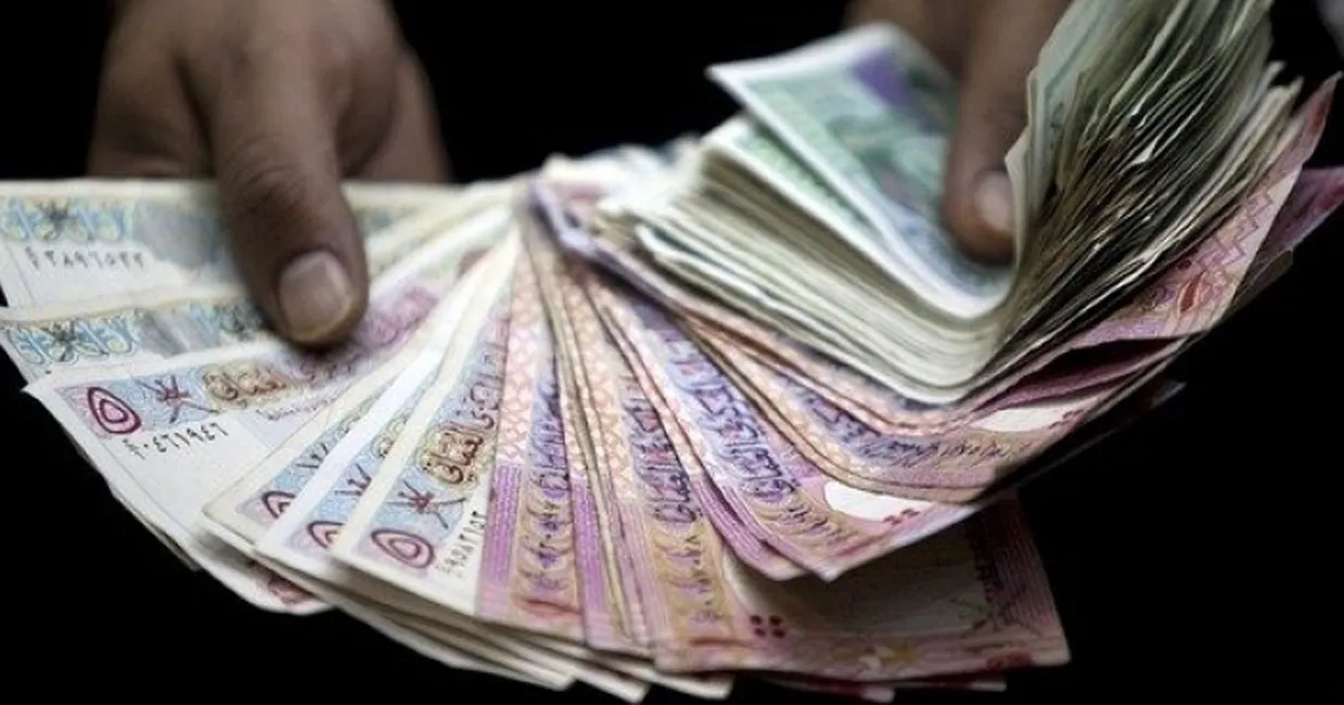 سلطنة عمان تسدد قروضا بـ 1.5 مليار دولار قبل موعد الاستحقاق