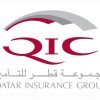 قطر للتأمين