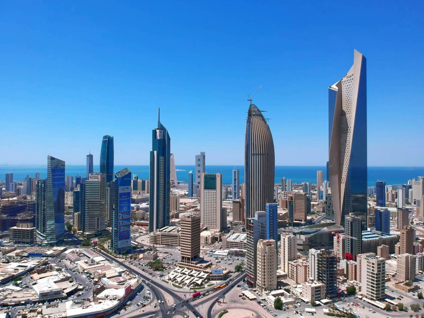 صفقات السكن الخاص انخفضت 29% وسجلت 211 شقة بـ112 مليونا في يوليو