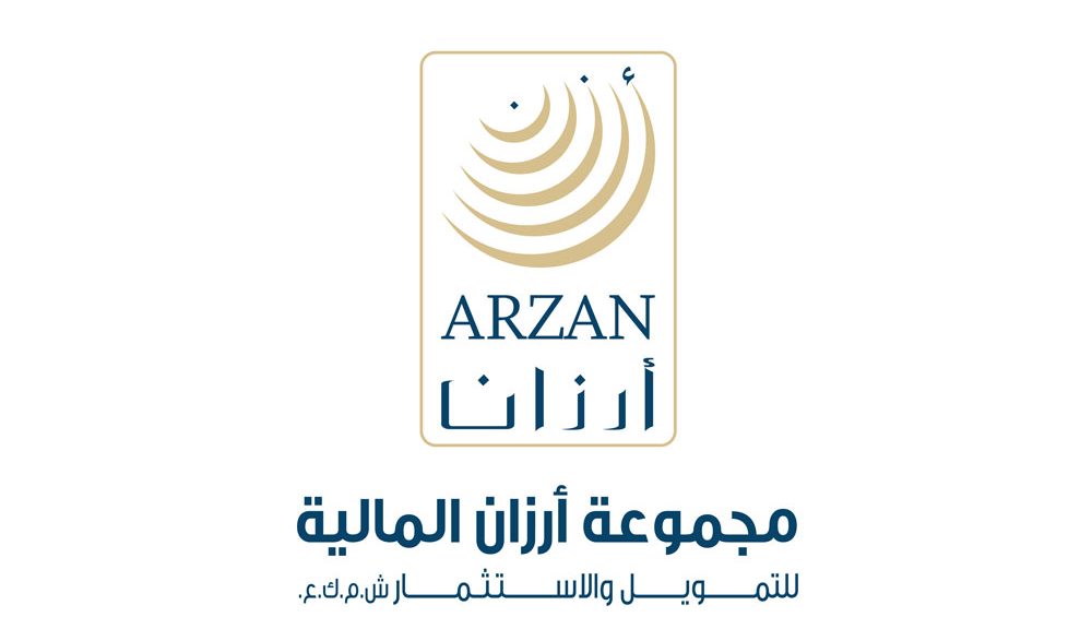 مجموعة أرزان المالية الكويتية توزّع أرباحا نقدية بنسبة 4%