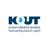 شركة الكوت الكويتية تحقق أرباحا استثنائية في 2022