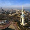 دولة الكويت تؤكد مواصلة الاستثمار بالنفط للوصول للهدف