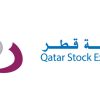 بورصة قطر