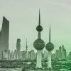قفزة كبيرة على استثمارات الكويت بالنصف الأول 2023