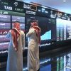 سوق نمو السعودية تصعد 1.9% في تعاملات الأسبوع الماضي
