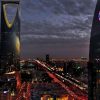 الإنتاج الصناعي في السعودية ينخفض 9.5% في يوليو