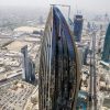 ذا بانكر: الاقتصاد الكويتي يشهد إشارات إيجابية