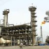 النفط البحرينية تعتزم إدراج إيرادات استكشاف الغاز لميزانية 2025