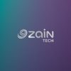 Zain Tech